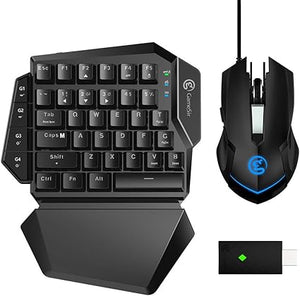 GAMESIR VX FOR XBOX ONE/PS4/PS3/SWITCH