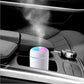 USB COLORFUL HUMIDIFIER