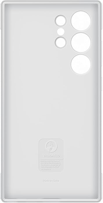 Samsung shield case galaxy s24 ultra