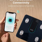 EUFY SMART SCALE  P2