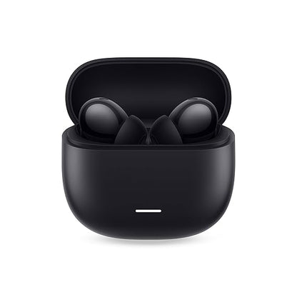 Xiaomi Redmi Buds 5c