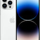 used iphone 14 series phones