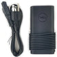 toshiba/asus/acer Laptop adapter chargers