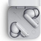 nothing Cmf Buds Pro 2