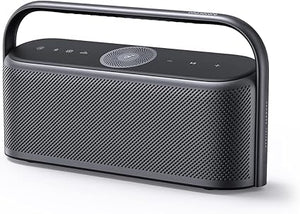 Anker Soundcore motion x600
