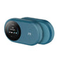 ZTE wireless Mobile wifi routers