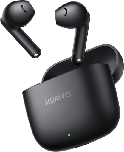 Huawei freebuds se 2
