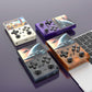 Game console D-R35 plus