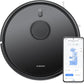 Xiaomi Robot Vacuum S20