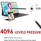 Samsung S Pen ( galaxy tab & phone )