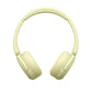 Sony WH-CH520 headphones