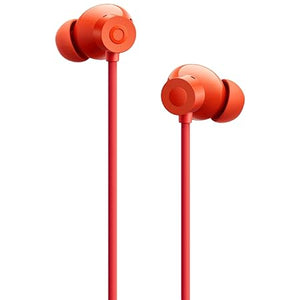 Nothing Cmf Neckband pro