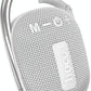 HOCO MINI PORTABLE SPORTS BT SPEAKER HC17