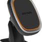PORODO MAGNETIC CAR MOUNT PD-AVU2M