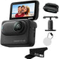 Insta360 Go 3s Action camera standard edition