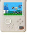Game Console H12