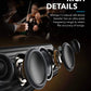 ANKER SOUNDCORE MOTION+