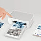 Xiaomi instant photo printer 1s set