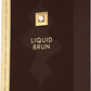 LIQUID BRUN FRENCH AVENUE EAU DE PARFUM