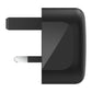 Belkin Boostcharge compact usb-c wall charger + usb-c to usb-c cable