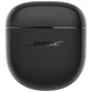 BOSE QUIETCOMFORT EARBUDS II