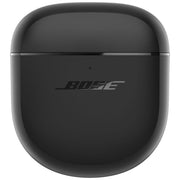 BOSE QUIETCOMFORT EARBUDS 2