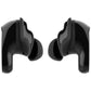 BOSE QUIETCOMFORT EARBUDS II