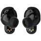 BOSE QUIETCOMFORT EARBUDS II