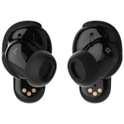 BOSE QUIETCOMFORT EARBUDS 2