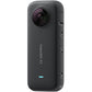 INSTA cameras