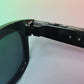 Rhos Smart Glasses Glossy
