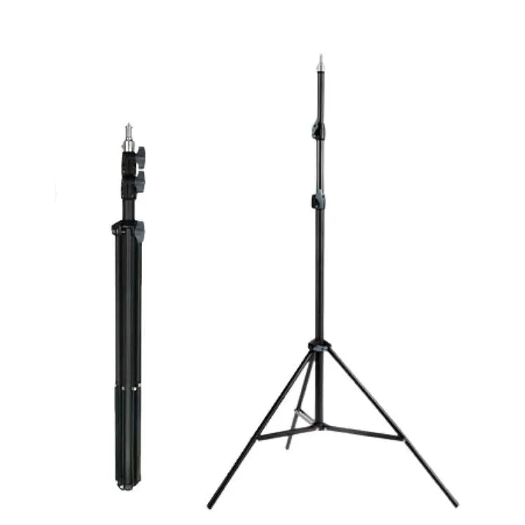 JMARY PHOTOGRAPHY TRIPOD MT-75