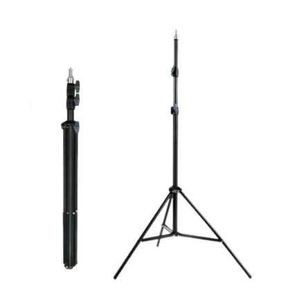 JMARY PHOTOGRAPHY TRIPOD MT-75
