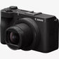 Canon Camera Power Shot V1