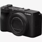 Canon Camera Power Shot V1