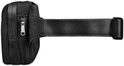 WiWu alpha bags and pouch