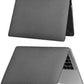 Hardshell case toughshell MacBook Pro for all models (m1/m2/m3/m4)