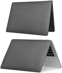 Hardshell case toughshell MacBook Pro for all models (m1/m2/m3/m4)
