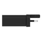 Belkin boostcharge 25w usb-c wall charger with pps