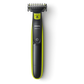 Philips one blade