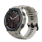 AMAZFIT T-REX PRO