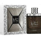 Lattafa (100ml) perfumes