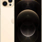 Used iphone 12 series phones