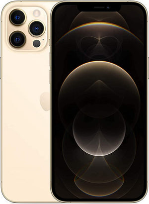 Used iphone 12 series phones