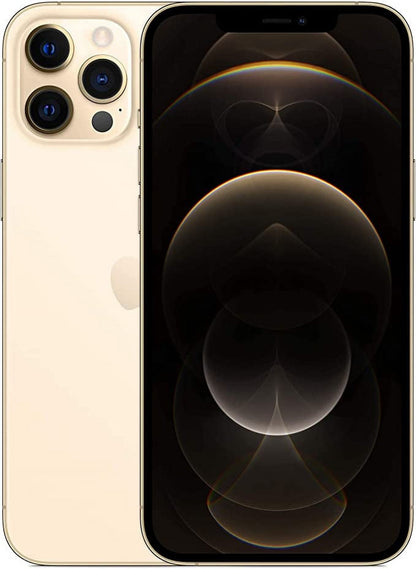 Used iphone 12 series phones