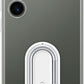 Samsung clear gadget case galaxy s23 ultra