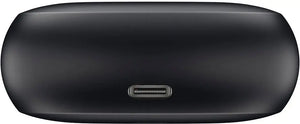 Bose Ultra Open Earbuds
