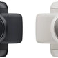Bose Ultra Open Earbuds