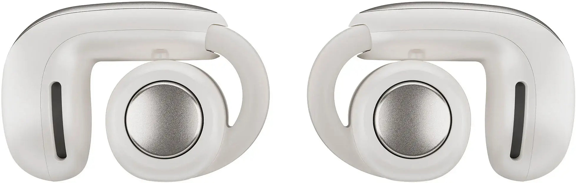 Bose Ultra Open Earbuds