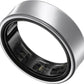 Samsung Galaxy ring